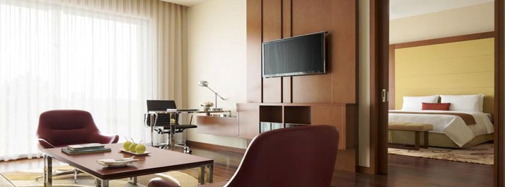 883/Courtyard by Marriott Kochi Airport - Kochi 12.jpg